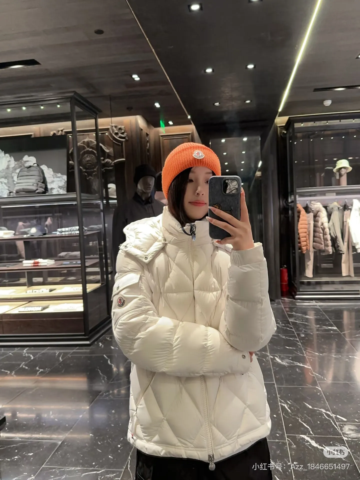 2026 New Arrival ， Same Style ！ ， ！ Versatile ， ， ， ！ ， ， ！ ， ， 、 、 ， ， ， ！ ， 90% ， ！ ， ， ！ ， ！ ， ， ， ， ！ ， ！ 、Versatile ， ， ， ！Size：M-3XL
